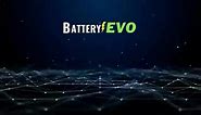 Batteryevo - BatteryEvo Manufacture Lithium Battery Packs...
