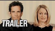 Meet the Parents | Trailer #2 (English) feat. Ben Stiller