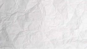 Free Stock Vídeo Crumpled Paper Background