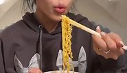 best korean cup noodles you must try ❤️‍🔥 #koreanfood #conveniencestore #ramen