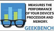 Step-by-Step Guide: How to Install and Run Geekbench on Your Laptop or PC | Measures PC Performance