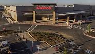Elk Grove shopping center anchored by Costco on pace to open 6 businesses by August