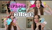 iPhone 5s Case Collection 2015!