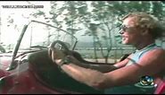 ESTRELAR-MARCOS VALLE-VIDEO ORIGINAL-ANO 1983 ( HQ )