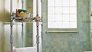 Small Bathroom Remodel Ideas for a More Spacious Feel
