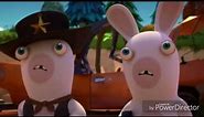 52 Subscriber Special Rabbids Invasion and Raving Rabbids Tribute