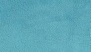Shannon Minky Solid Cuddle 3 Extra Wide Teal, Fabric by the Yard