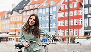 The 9 Most Bike-Friendly Cities in Europe
