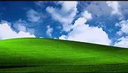 All Windows XP Wallpapers
