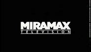 Miramax Television (1999)