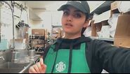 How To Make Starbucks Matcha Green Tea Latte