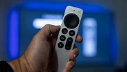 How to set up an Apple TV and Apple TV 4K