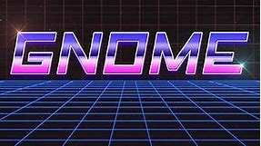 Retro Design Trend: Create the 80s Style With Fonts and More! | Envato Tuts