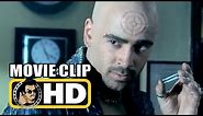 DAREDEVIL (2003) Movie Clip - Bullseye Bar Scene |FULL HD| Colin Farrell Marvel Superhero Movie