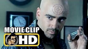 DAREDEVIL (2003) Movie Clip - Bullseye Bar Scene |FULL HD| Colin Farrell Marvel Superhero Movie