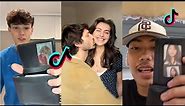 EVERYWHERE I GO I KEEP HER PICTURE IN MY WALLET LIKE HERE | TIKTOK COMPILATION