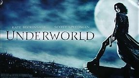 Underworld (2003) EXTENDED - video Dailymotion