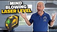 How Do I Use My Laser Level?