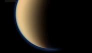 Titan: Facts About Saturn's Largest Moon