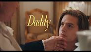 "Daddy" (Short Film)