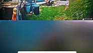 #ring #ringdoorbell #ringcam #videodoorbell #ringvideodoorbell #doorbellcamera #doorbellcameravideos #homesecurity #smarthome #doorbell #doorbellvideo #securitycamera #ring #wyze #blink #vivint #adt #ringcamera #shorts #reels #smarthome #homesecurity #neighbor #neighbors #roku #rokucam #rokucam