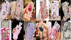 The Best...12 DiY Mobile Cover For Girls to Look Trendy | Creative Phone Case