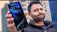 Samsung S24 Ultra Review - Goodbye iPhone?
