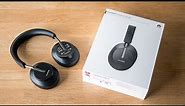 Huawei Freebuds Studio - best headphone?