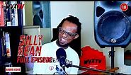 DJ Silly Bean, Rankuwa, Lethlabile, DJ's Competitions, Medunsa, 115 - WVX TV | Ep 7