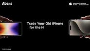 Introducing iPhone 15 Series at Abans