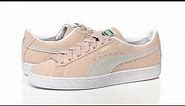 PUMA Suede Classic XXI SKU: 9469457