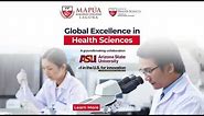 Mapúa MCL Health Sciences Programs 2024 (6s)