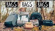 Best Camera Bags For Small Cameras