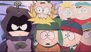 40 Minutes of South park (My Old memes animation) Read desc.