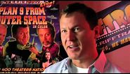 MST3K: What Mike Nelson Learned From MST3K