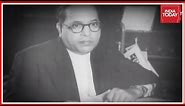 2 Minute History : Drafting Of Indian Constitution | Ramchandra Guha