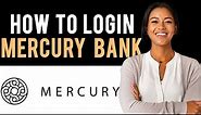 ✅ How to Sign into Macquarie Bank Account (Full Guide) 2024