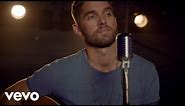 Brett Young - In Case You Didn't Know (Official Music Video)