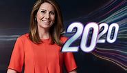 Watch 20/20 | Episodes | TVNZ