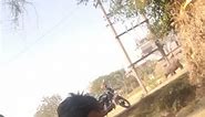 ANIL KUMAR (@anilqqqq11)’s videos with original sound - 👑😘 Bhojpuri _Queen😘👑