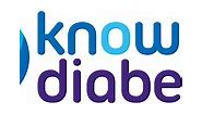 MyDESMOND | Know Diabetes