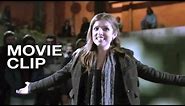 Pitch Perfect Movie CLIP - Riff Off (2012) - Anna Kendrick Movie