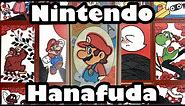 Nintendo Hanafuda Unboxing