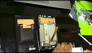 How to Replace the Battery on a Nexus 7 2ND Gen Tablet - Take Apart