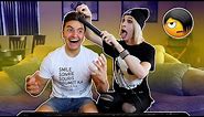 What It's Like To Have an EMO Friend | Smile Squad Comedy