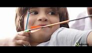 Decathlon Soft Archery for Families | Play Made Easy with Innovation