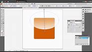 How to create Iphone icons (beginners)Tutorial