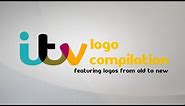 ITV Logo Compilation