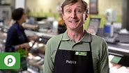 Publix Jobs: What's it Like to Work for Publix in Retail?