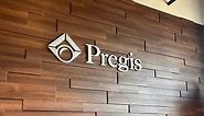 Pregis Announces Senior Leadership Changes | Pregis